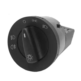 przelacznik-wlacznik-swiatel-vw-golf-iv-1997-1998-1999-2000-2001-2002-2003