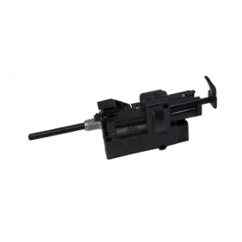 silownik-klapki-paliwa-renault-scenic-ii-grand-laguna-2-espace-iv-vel-satis