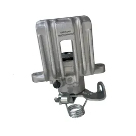 zacisk-hamulcowy-tyl-prawy-do-seat-exeo-3r2-2008-2009-2010-2011