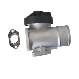 zawor-recyrkulacji-spalin-egr-mercedes-vaneo-1-7-cdi-2002-2003-2004-2005