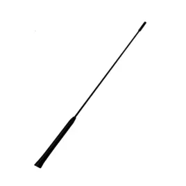 antena-radia-bat-1948182-do-ford-fusion-1-6i-2005-2006-c-max-1-6-tdci-2003