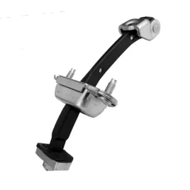 ogranicznik-drzwi-tylnych-lewy-prawy-zawias-do-citroen-c4-2008-2009-9181h7