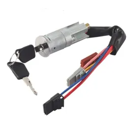 stacyjka-zaplonowa-klucz-do-peugeot-306-1999-2000-4162-996p-252113-6-pin