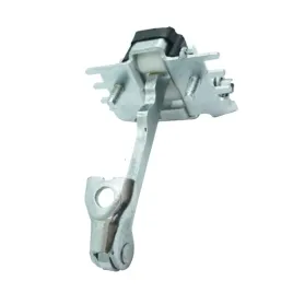 ogranicznik-drzwi-peugeot-expert-ii-2008-2009-2010-2011-2012-2013-2014-2015