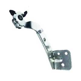 wozek-rolka-drzwi-bocznych-peugeot-boxer-2011-2012-2013-2014-2015-2016-2017