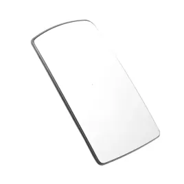 wklad-lusterka-ogrzewany-lewy-szklo-mercedes-e-w210-1996-1997-1998-1999