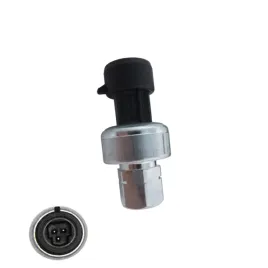 czujnik-cisnienia-klimatyzacji-sensor-do-renault-megane-modus-scenic