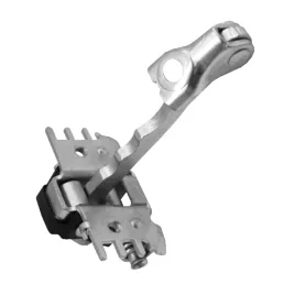 ogranicznik-drzwi-przedni-lewy-prawy-do-renault-laguna-iii-2014-2015