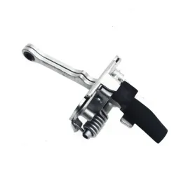 ogranicznik-zawias-odboj-drzwi-do-seat-arosa-2001-2002-2003-2004-6e0837249c