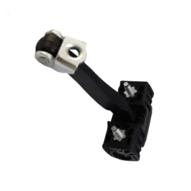 ogranicznik-drzwi-opel-zafira-b-06-2007-2008-2009-2010-2011-2012-2013-2014