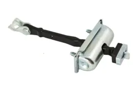 ogranicznik-drzwi-przedni-lewy-prawy-zawias-do-opel-astra-j-2015-13270665