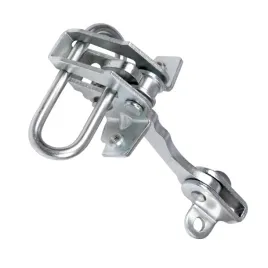 ogranicznik-drzwi-przednich-lewy-prawy-do-fiat-punto-ii-2007-2008-51754186