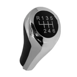 galka-zmiany-biegow-bmw-e91-2004-2005-2006-2007-2008-2009-2010-2011-2012