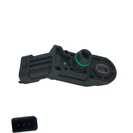 czujnik-cisnienia-w-kolektorze-ssacym-map-sensor-renault-clio-laguna-trafic