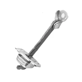 ogranicznik-drzwi-przod-toyota-aygo-peugeo-107-citroen-c1-9181t8-b000760080