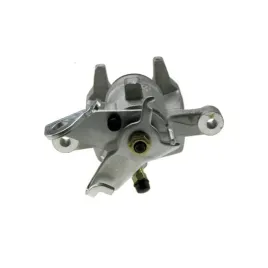 zacisk-hamulcowy-tyl-lewy-tylny-renault-megane-iii-megane-iv-fluence