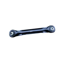 wahacz-tylny-tyl-lewy-prawy-do-mercedes-e-w124-w210-sl-r129