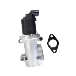 zawor-recyrkulacji-spalin-egr-do-suzuki-sx4-1-9-ddis