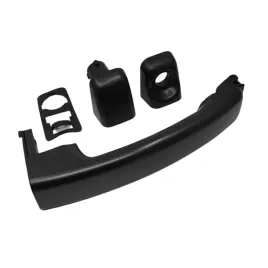 klamka-drzwi-lewa-prawa-przod-tyl-raczka-opel-movano-b-2015-2016-2017-2018