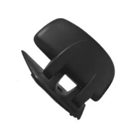 lusterko-lewe-kierowcy-opel-movano-2003-2004-2005-2006-2007-2008-2009-2010