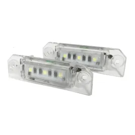 podswietlenie-led-tablicy-rejestracji-vw-golf-vi-2008-2009-2010-2011-2012