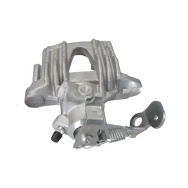 zacisk-hamulcowy-tyl-prawy-do-opel-zafira-a-1999-2000-2001-2002