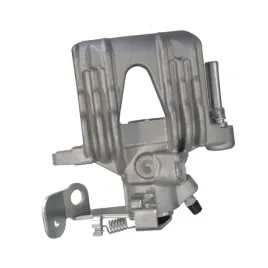 zacisk-hamulcowy-tyl-lewy-do-opel-zafira-a-mpv-2003-2004-2005