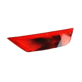 lampa-przeciwmgielna-tyl-tylna-prawa-ford-kuga-2011-swiatlo-przeciwmgielne