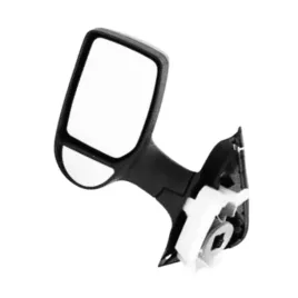 lusterko-elektryczne-lewe-ford-transit-vi-2008-2009-2010-2011-2012-2013