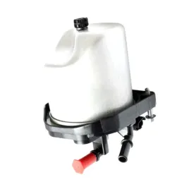 filtr-paliwa-obudowa-do-ford-mondeo-iv-2011-2012-2013-2014-1881228