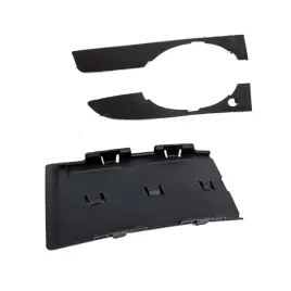 atrapa-kratka-atrapka-zderzaka-mocowanie-halogenu-prawa-do-audi-a4-b7-2006