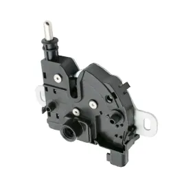 zamek-maski-pokrywy-silnik-ford-kuga-i-2008-2009-2010-2011-2012-3m5116700bc