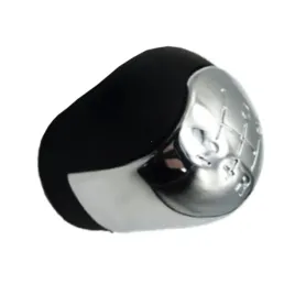 galka-drazka-zmiany-skrzyni-5-biegow-opel-signum-2003-2004-2005-738125