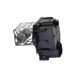 opornica-rezystor-opornik-peugeot-206-cc-2001-2002-2003-2004-2005-2006-2007