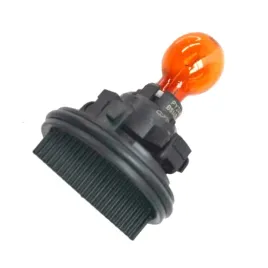 oprawka-zarowka-kierunkowskazu-przod-renault-clio-4-iv-2019-2020-261340728r