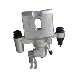 zacisk-hamulcowy-tyl-lewy-mazda-626-iv-1992-1993-1994-1995-1996-1997-1998