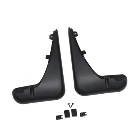 chlapacze-przod-przednie-blotochrony-do-ford-focus-ii-mk2-2009-2010