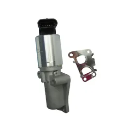 zawor-spalin-egr-opel-zafira-b-1-6-2008-2009-2010-2011-2012-2013-2014-2015