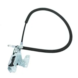 zamek-drzwi-tylne-lewe-dolny-peugeot-boxer-ii-2011-2012-2013-2014-2015-2016