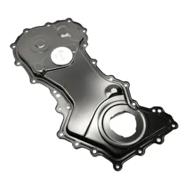 pokrywa-rozrzadu-renault-megane-iii-2009-2010-2011-2012-2013-2014-2015-2016