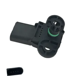 czujnik-cisnienia-kolektor-map-sensor-skoda-fabia-octavia-roomster