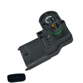 czujnik-cisnienia-w-kolektorze-ssacym-map-sensor-fiat-punto-fiat-stilo