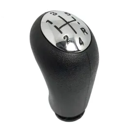 galka-biegow-renault-megane-ii-scenic-ii-2003-2004-2005-2006-2007-2008-2009