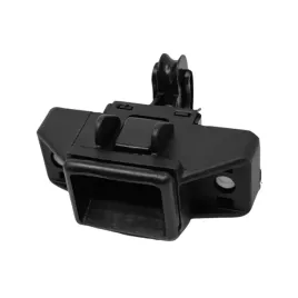 zamek-klapy-bagaznika-do-renault-clio-ii-kangoo-megane-thalia-dacia-logan