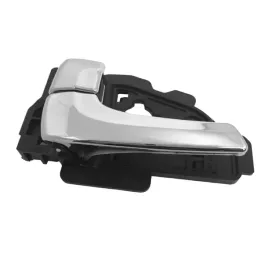 uchwyt-klamka-raczka-wewnetrzna-lewa-do-hyundai-tucson-2010-2011-2012