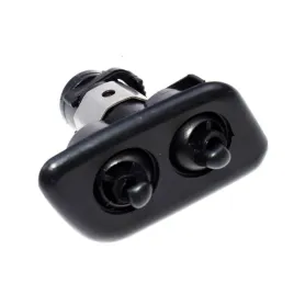 dysza-spryskiwacza-reflektora-lampy-prawa-koncowka-bmw-5-e39-2001-2002