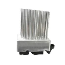 rezystor-jez-opornik-dmuchawy-bmw-5-e39-1997-1998-1999-2000-2001-2002-2003