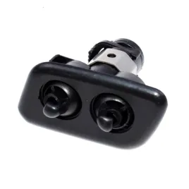 dysza-spryskiwacza-reflektora-lampy-lewa-koncowka-bmw-5-e39-2001-2002