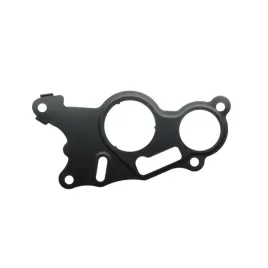 uszczelka-pompy-vacum-wakum-vw-passat-362-polo-6r-6c-03l145215a-902610