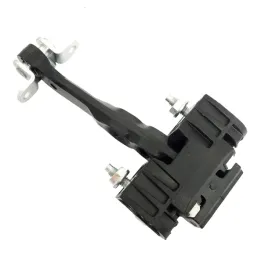 ogranicznik-drzwi-przod-peugeot-boxer-ii-2006-2007-2015-2016-2017-2018-19